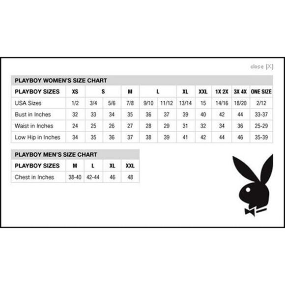 PLAYBOY Button Fly Carpenter Style Straight Leg Jean Sz Small - Picture 2 of 8